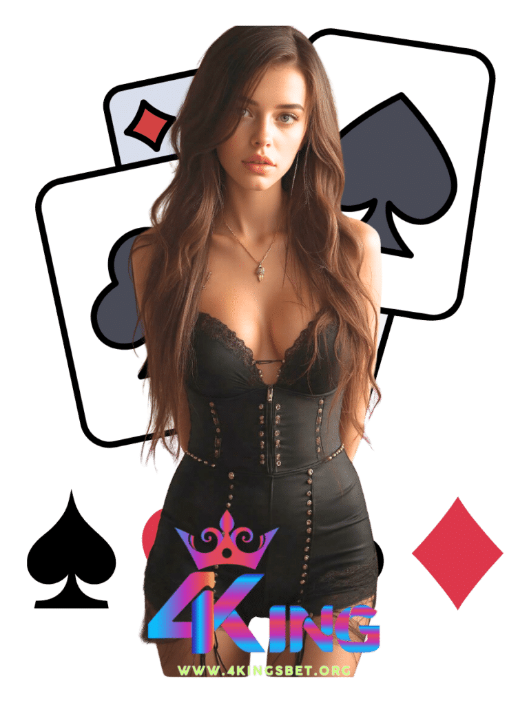 4kingsbet